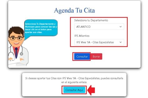 numero de mutual ser citas|Mutual Ser: Sacar Citas Médicas, Afiliación, Teléfonos。